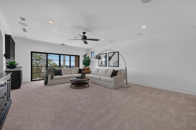 4873 Moreau Ct, El Dorado Hills, CA 95762