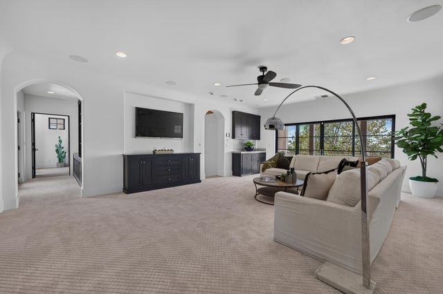 4873 Moreau Ct, El Dorado Hills, CA 95762