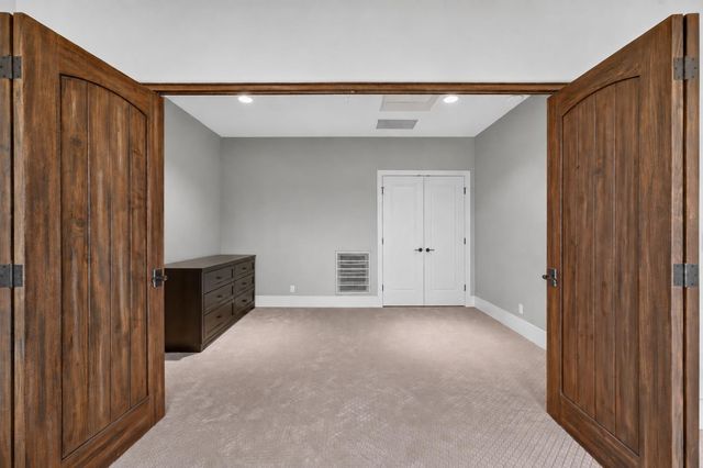4873 Moreau Ct, El Dorado Hills, CA 95762