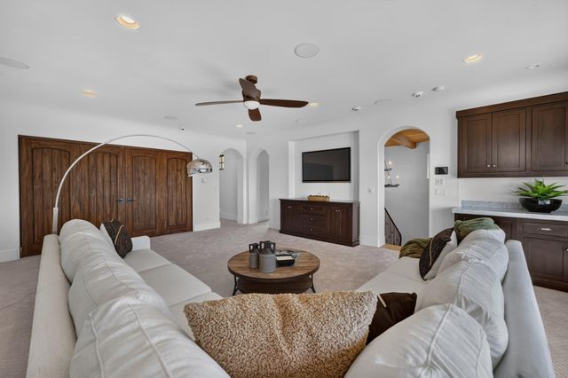 4873 Moreau Ct, El Dorado Hills, CA 95762
