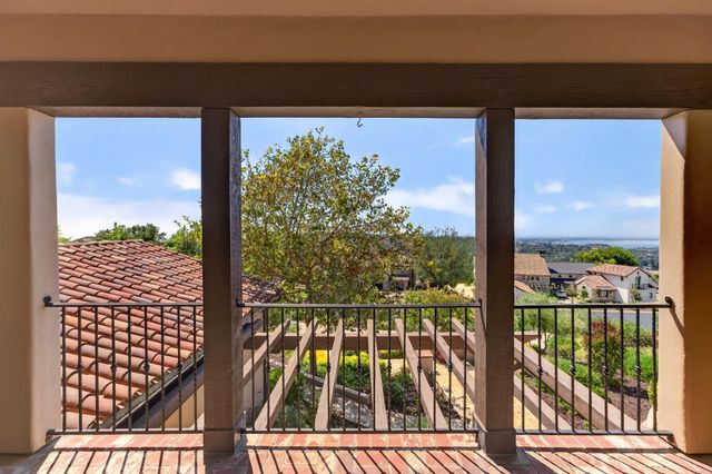 4873 Moreau Ct, El Dorado Hills, CA 95762