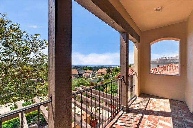 4873 Moreau Ct, El Dorado Hills, CA 95762