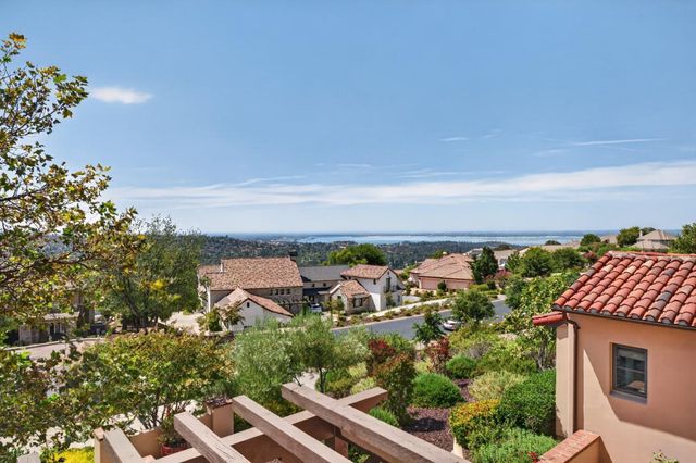 4873 Moreau Ct, El Dorado Hills, CA 95762