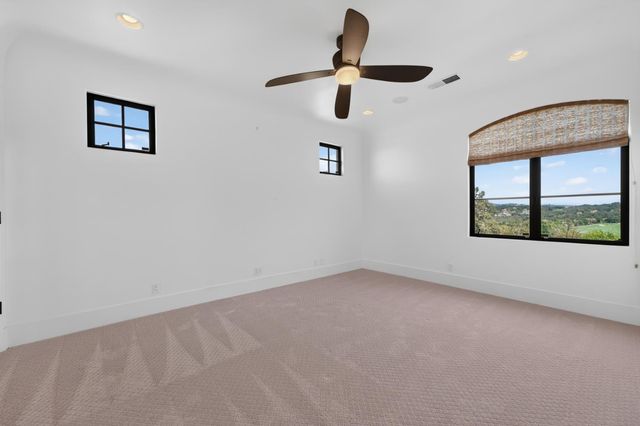 4873 Moreau Ct, El Dorado Hills, CA 95762