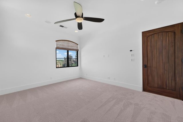 4873 Moreau Ct, El Dorado Hills, CA 95762