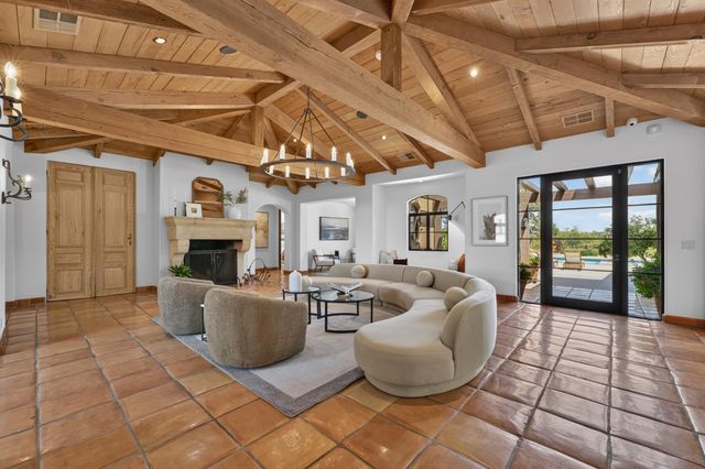 4873 Moreau Ct, El Dorado Hills, CA 95762