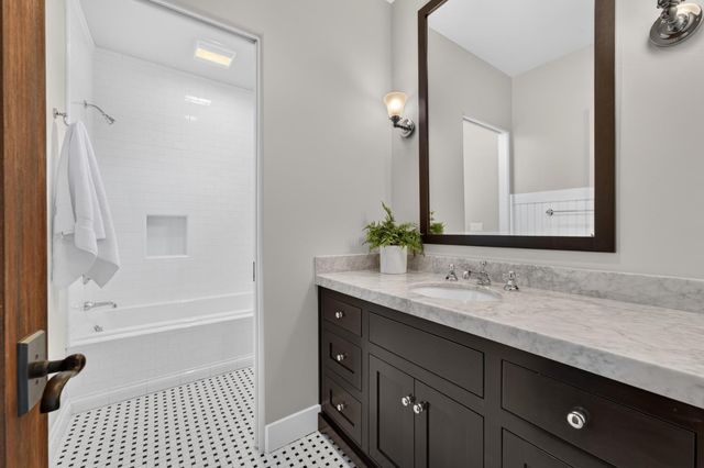 4873 Moreau Ct, El Dorado Hills, CA 95762