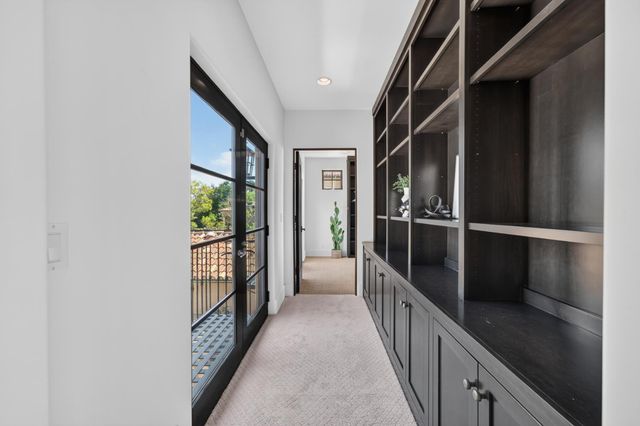 4873 Moreau Ct, El Dorado Hills, CA 95762