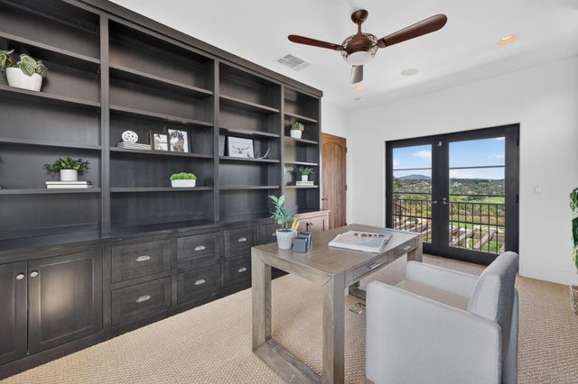 4873 Moreau Ct, El Dorado Hills, CA 95762