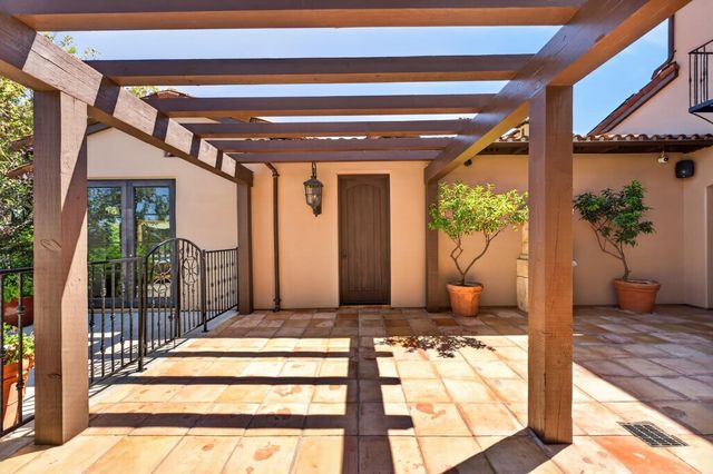 4873 Moreau Ct, El Dorado Hills, CA 95762