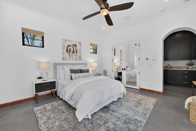 4873 Moreau Ct, El Dorado Hills, CA 95762