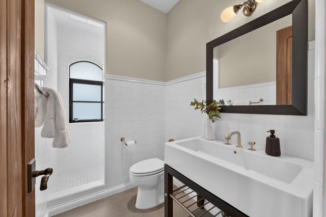 4873 Moreau Ct, El Dorado Hills, CA 95762