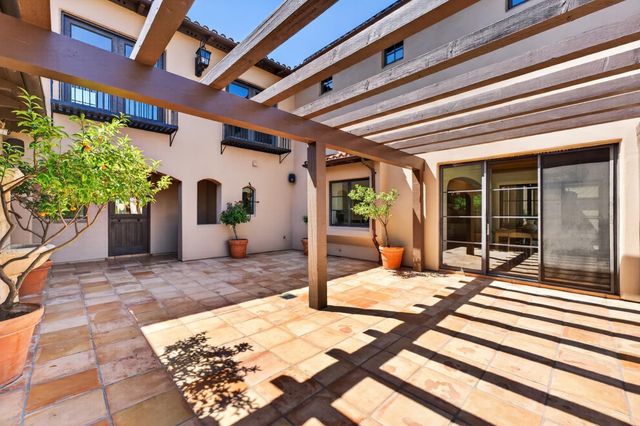 4873 Moreau Ct, El Dorado Hills, CA 95762