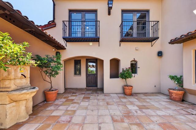 4873 Moreau Ct, El Dorado Hills, CA 95762