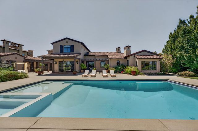 4873 Moreau Ct, El Dorado Hills, CA 95762