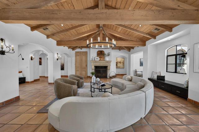 4873 Moreau Ct, El Dorado Hills, CA 95762