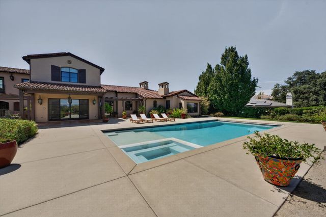 4873 Moreau Ct, El Dorado Hills, CA 95762