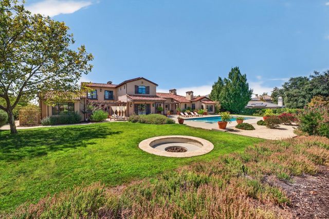 4873 Moreau Ct, El Dorado Hills, CA 95762
