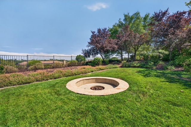 4873 Moreau Ct, El Dorado Hills, CA 95762