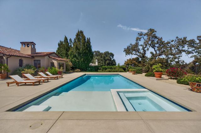 4873 Moreau Ct, El Dorado Hills, CA 95762