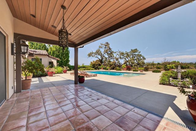 4873 Moreau Ct, El Dorado Hills, CA 95762