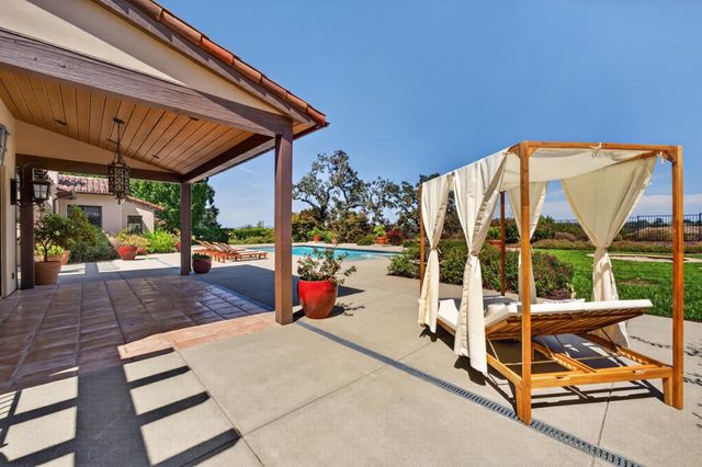 4873 Moreau Ct, El Dorado Hills, CA 95762