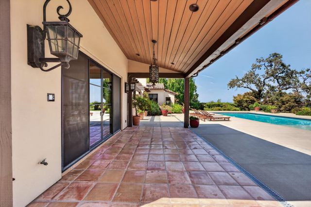 4873 Moreau Ct, El Dorado Hills, CA 95762