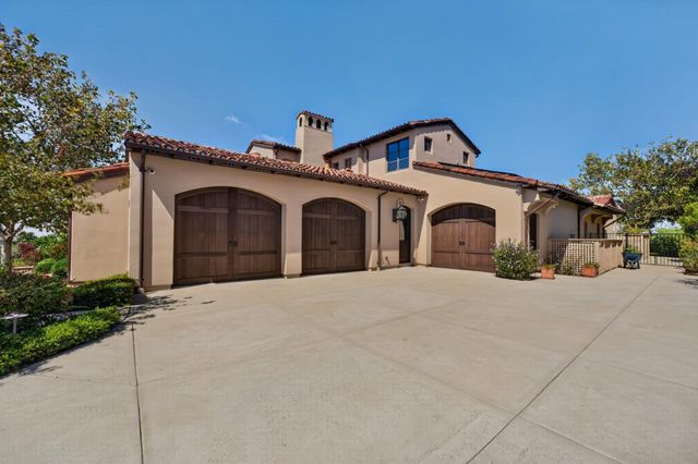 4873 Moreau Ct, El Dorado Hills, CA 95762