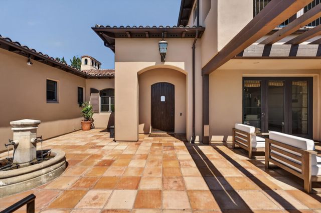 4873 Moreau Ct, El Dorado Hills, CA 95762