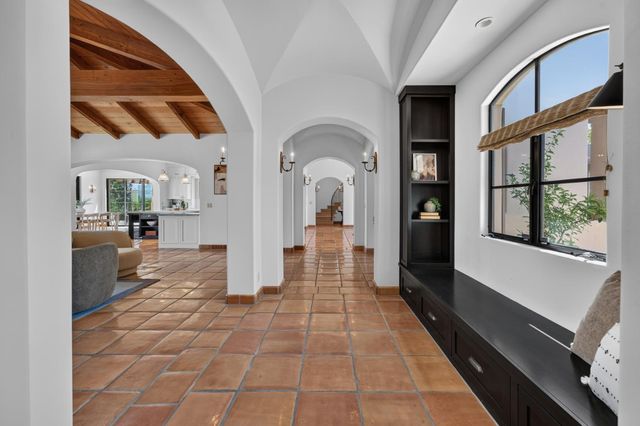 4873 Moreau Ct, El Dorado Hills, CA 95762