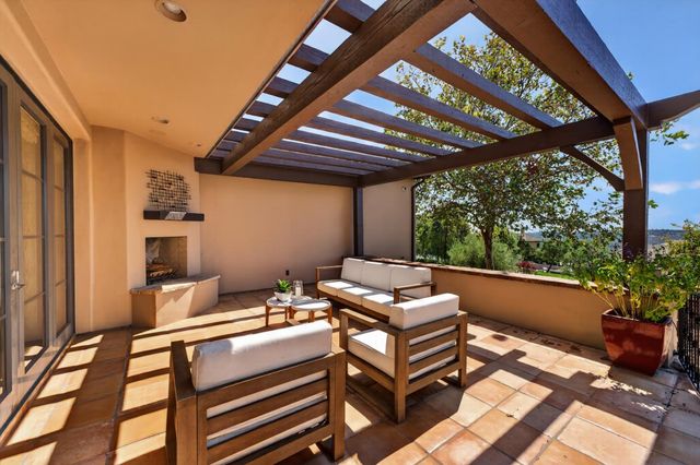 4873 Moreau Ct, El Dorado Hills, CA 95762
