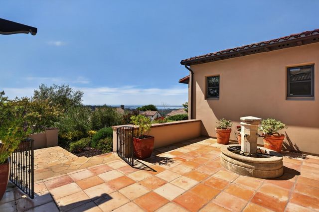 4873 Moreau Ct, El Dorado Hills, CA 95762