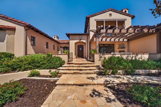 4873 Moreau Ct, El Dorado Hills, CA 95762