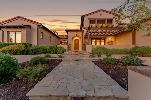 4873 Moreau Ct, El Dorado Hills, CA 95762