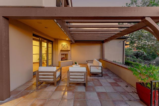 4873 Moreau Ct, El Dorado Hills, CA 95762