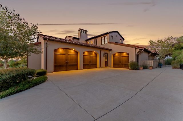 4873 Moreau Ct, El Dorado Hills, CA 95762