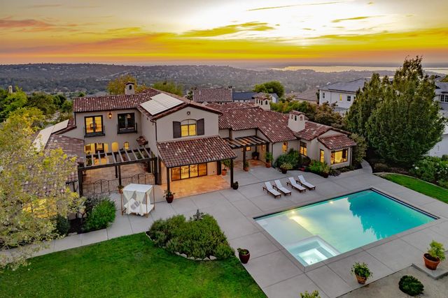 4873 Moreau Ct, El Dorado Hills, CA 95762