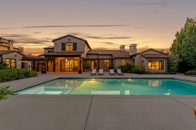 4873 Moreau Ct, El Dorado Hills, CA 95762