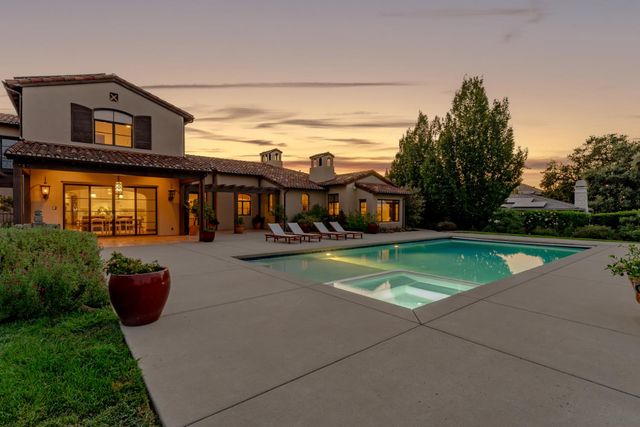 4873 Moreau Ct, El Dorado Hills, CA 95762