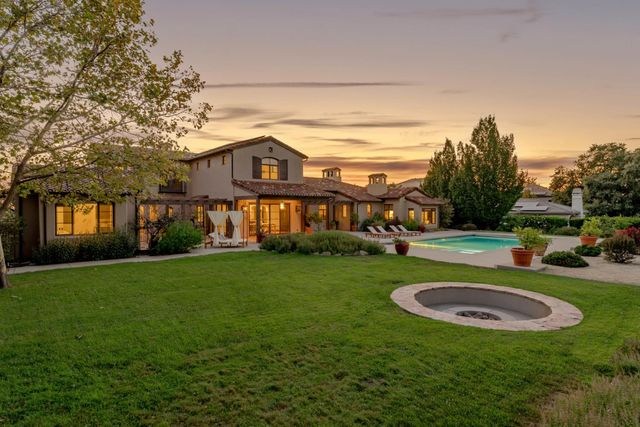 4873 Moreau Ct, El Dorado Hills, CA 95762