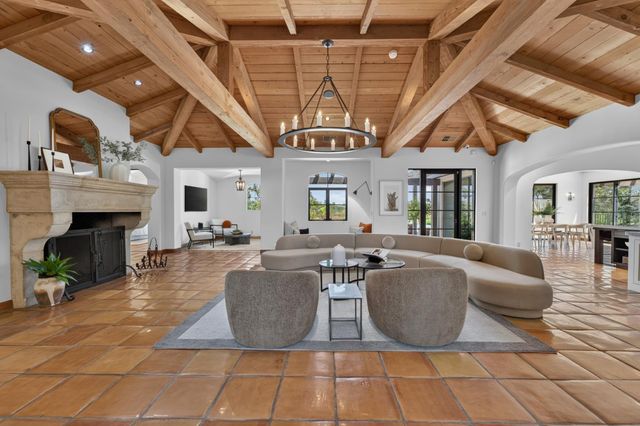4873 Moreau Ct, El Dorado Hills, CA 95762
