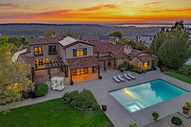 4873 Moreau Ct, El Dorado Hills, CA 95762