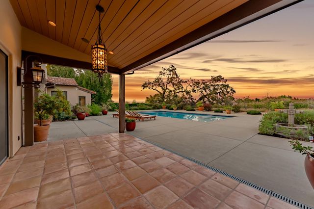 4873 Moreau Ct, El Dorado Hills, CA 95762