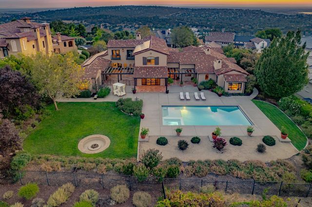 4873 Moreau Ct, El Dorado Hills, CA 95762