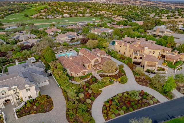 4873 Moreau Ct, El Dorado Hills, CA 95762