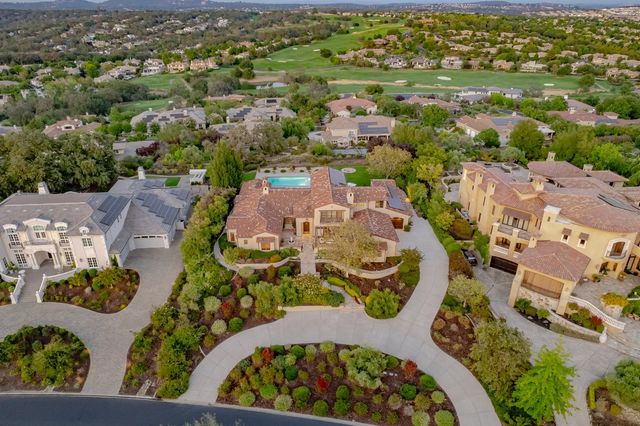4873 Moreau Ct, El Dorado Hills, CA 95762
