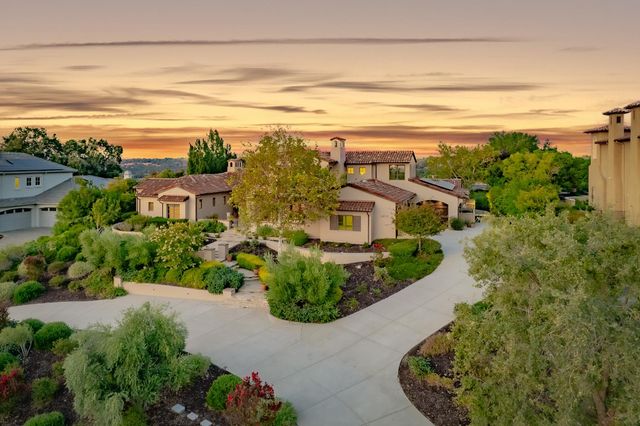 4873 Moreau Ct, El Dorado Hills, CA 95762
