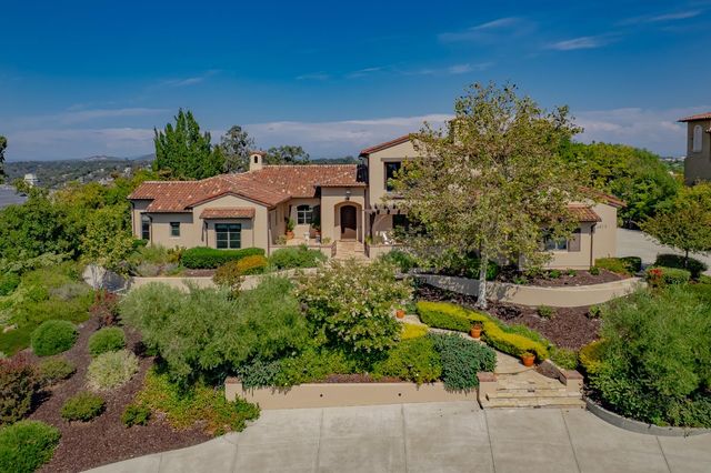 4873 Moreau Ct, El Dorado Hills, CA 95762