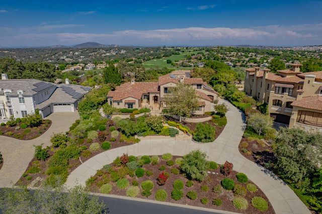 4873 Moreau Ct, El Dorado Hills, CA 95762