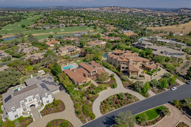 4873 Moreau Ct, El Dorado Hills, CA 95762